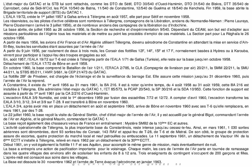 123 - AERODROMES ET BASES 1945-1962-1-TELERGMA BA 211 (3).jpg